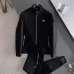 Prada Tracksuits for men #B41727