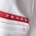 Prada Tracksuits for men #B41728