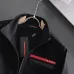 Prada Tracksuits for men #B41729