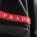 Prada Tracksuits for men #B41729