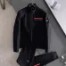 Prada Tracksuits for men #B41729