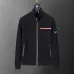 Prada Tracksuits for men #B43523