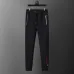 Prada Tracksuits for men #B43523