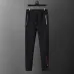 Prada Tracksuits for men #B43523