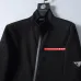 Prada Tracksuits for men #B43523