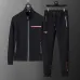 Prada Tracksuits for men #B43523