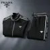 Prada Tracksuits for men #B44439