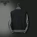 Prada Tracksuits for men #B44439