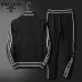 Prada Tracksuits for men #B44439