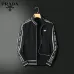 Prada Tracksuits for men #B44439