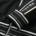 Prada Tracksuits for men #B44439