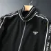 Prada Tracksuits for men #B44439