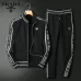 Prada Tracksuits for men #B44439