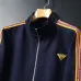 Prada Tracksuits for men #B44728