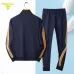 Prada Tracksuits for men #B44728