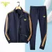 Prada Tracksuits for men #B44728