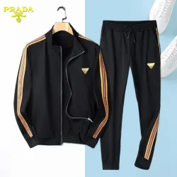 Prada Tracksuits for men #B44728