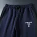 Prada Tracksuits for men #B44737