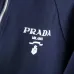 Prada Tracksuits for men #B44737