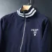 Prada Tracksuits for men #B44737