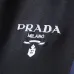 Prada Tracksuits for men #B44738