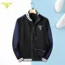 Prada Tracksuits for men #B44738