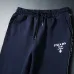 Prada Tracksuits for men #B44750