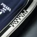 Prada Tracksuits for men #B44750