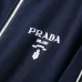 Prada Tracksuits for men #B44750