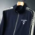 Prada Tracksuits for men #B44750