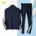 Prada Tracksuits for men #B44750