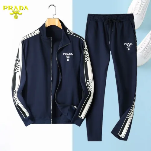 Prada Tracksuits for men #B44750