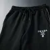 Prada Tracksuits for men #B44751