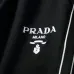 Prada Tracksuits for men #B44751