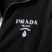 Prada Tracksuits for men #B44751