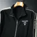 Prada Tracksuits for men #B44751