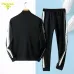 Prada Tracksuits for men #B44751