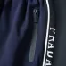 Prada Tracksuits for men #B44752