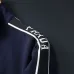 Prada Tracksuits for men #B44752