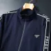 Prada Tracksuits for men #B44752