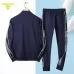 Prada Tracksuits for men #B44752