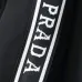 Prada Tracksuits for men #B44753