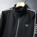 Prada Tracksuits for men #B44753