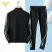 Prada Tracksuits for men #B44753