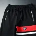 Prada Tracksuits for men #B44761