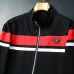 Prada Tracksuits for men #B44761