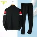 Prada Tracksuits for men #B44761