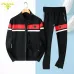 Prada Tracksuits for men #B44761