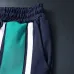 Prada Tracksuits for men #B44774