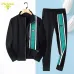 Prada Tracksuits for men #B44774